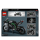 LEGO Technic 42170 Motocykl Kawasaki Ninja H2R - 1220584 - zdjęcie 6